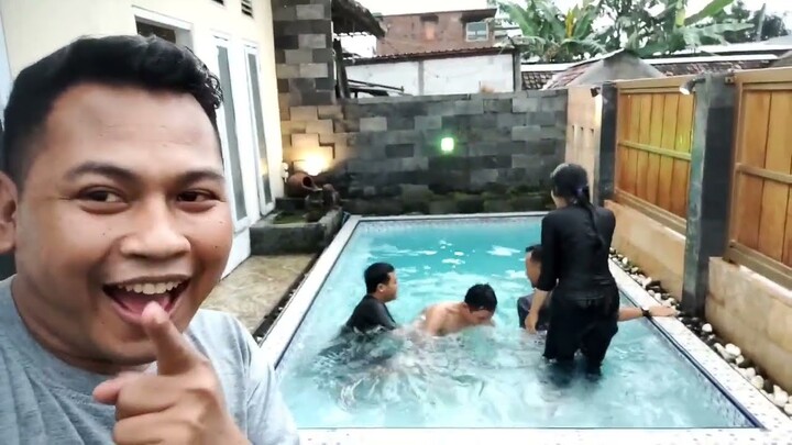 Jalan2 ke batu malang  bersama Teman sebelum miniggalkan pulau jawa