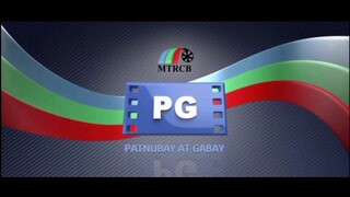 Last 2 Minutes (Rated PG)