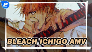 [Bleach] Pengganti Shinigami Abadi_2