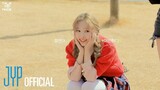 TWICE REALITY "TIME TO TWICE" Spring Picnic EP.03