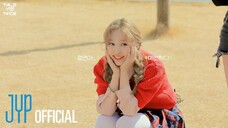 TWICE REALITY "TIME TO TWICE" Spring Picnic EP.03