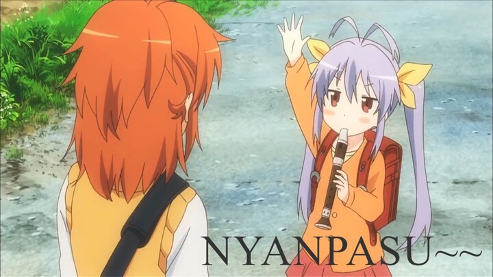 Nyanpasu_