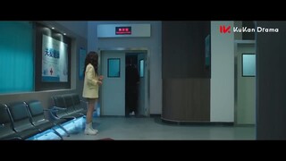 Step by Step Love-S1-EP10-{Hindi DUB-ESub}-720p HD