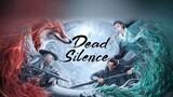 🇨🇳🎬 DEAD SILENCE (2023) FULL MOVIE
