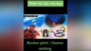 Trả lời  OK anh zai 😂😂😂 anh zai ủng hộ em nha anime xuhuongtiktok foryou phimhay xuhuong fyp