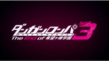 Danganronpa 3 The Anime Full Trailer พากย์ไทย