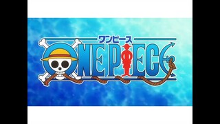 One Piece Episode 1054 Preview || Break 2 Weeks