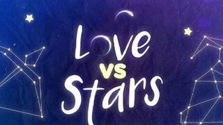 Love vs Stars Full Episode 6