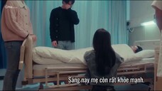 Cô Ấy và Lời Nói Dối EP 11 [Sub Việt]