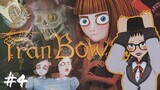 Fran Bow - Chapter 04 #VCreator