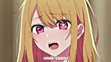 Ruby being jealous of Aqua as little sister | Oshi no Ko Episode 6 English Sub