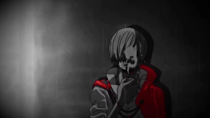 ngedit vidio 1 jam jadinya 31 detik   #onepiece