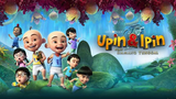 Upin Ipin/Keris Siamang Tunggal Full Movie(Subtitle indonesia)