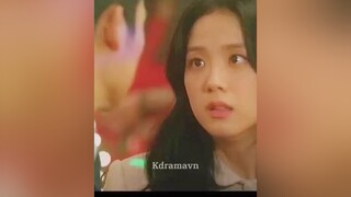 Hội chị em P.207 đáng nể thiệt 👍 kdrama xuhuong jisoo snowdrop snowdropkdrama kimhyeyoon phimhay phimhanquoc hoatuyetdiem kdramavn foryou