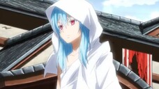 tenshura s2 episode 11 bahasa Indonesia