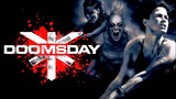 Doomsday (2008) ดูมส์เดย์ ห่าล้างโลก (พากย์ไทย)