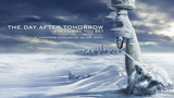 The Day After Tomorrow 2004 1080p HD