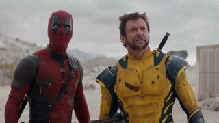 xxxx.Deadpool.Wolverine.2024.1080p.xxx