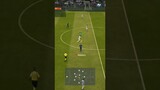 FIFA Mobile 22 Tendangan Tsubasa Ozora