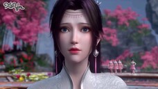 BTTH SEASON 5 EPISODE 144 SUB INDO