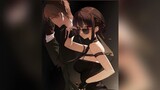 Umbrella - Remix TikTok• Nhạc Edit Anime hay nhất | Haruto Music VN