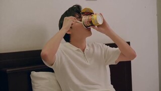 Even Sun EP 2 [Sub Việt]