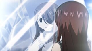 fairytail amv #videohaynhat