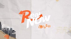 Real NOW ATEEZ - EP.2 [ENG]