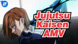 Jujutsu Kaisen - A Mediocre AMV :)_2