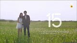 marriage not dating eps 14 sub indo