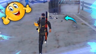 M4A1-Z LOVERS BE LIKE 😂 GARENA FREE FIRE #shorts