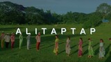 ALITAPTAP (Folk Dance)