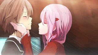 [Kano] - ima wo kakeru shoujo - Leapt Present...