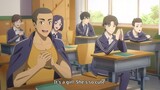 03 - Immortal King [Sub] [720p] SEASON 2