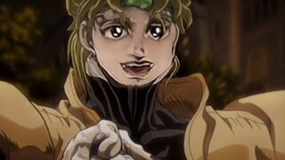 Children's JO