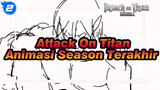 Attack On Titan Animasi Season Terakhir_I2