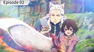 Bye Bye, Earth 2nd Season || English Dubbed