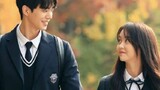 New Korean Mix Hindi Songs 2023❤❤Korean Love Story Songs❤❤Korean drama ❤❤