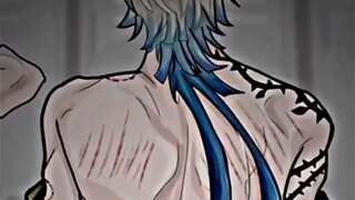 NUEVO YAOI - Escenas sub Español | Mask danshi wa Koishitakunai no ni ...