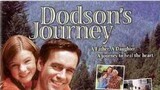 Dodson journey 2001 full movie