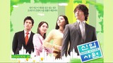 Super Rookie E20 | English Subtitle | Romance | Korean Drama