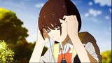 AMV] Tiêu Điểm Anime AWM anime hot tập 14