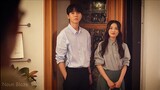 Romance with my CEO | Go Sa Ri ✘ Ki Sun Jae Peng