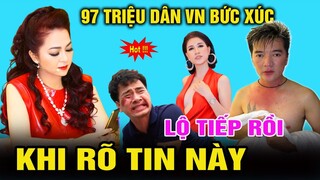 Đàm Vĩnh Hưng, Trang Trần ,NS Xuân Bắc Nhận Nhiều "Gạch Đá" CĐM Bức Xúc Vì Quá Cuồng Ngôn