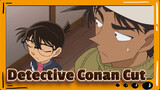 Who wouldn't want this as their alarm sound? | Detective Conan Cut
