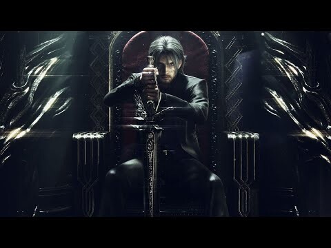 Unstoppable || GMV