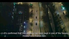 E01.WHEN TIME STOPS