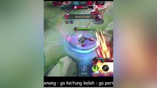 kelass sir, heng, bob, fun, kel aepai mlbb nimotv comeback epicmoment kelas fouryoupage