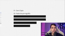 74673575540346120927
