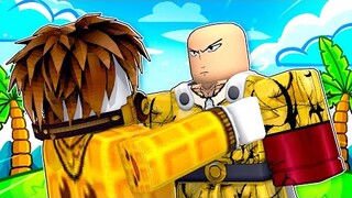 INI DIA KEKUATAN BOTAK BERSINAR TERKUAT DI ROBLOX ANIME DEFENDERS!